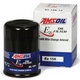 AMSoil Ea Oil Filters